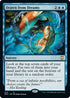 Drawn from Dreams (220) [Commander: Streets of New Capenna]