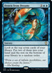 Drawn from Dreams (220) [Commander: Streets of New Capenna]