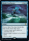 Mystic Confluence (227) [Commander: Streets of New Capenna]