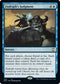 Zndrsplt's Judgment (240) [Commander: Streets of New Capenna]