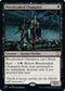 Bloodsoaked Champion (243) [Commander: Streets of New Capenna]