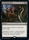Damnable Pact (245) [Commander: Streets of New Capenna]