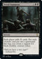 Dread Summons (249) [Commander: Streets of New Capenna]