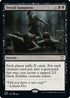 Dread Summons (249) [Commander: Streets of New Capenna]