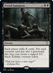 Dread Summons (249) [Commander: Streets of New Capenna]