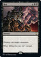 Hex (252) [Commander: Streets of New Capenna]