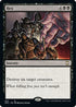 Hex (252) [Commander: Streets of New Capenna]