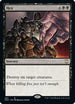 Hex (252) [Commander: Streets of New Capenna]