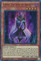 Leraje the God of Archery (GFP2-EN031) [Ghosts From the Past: The 2nd Haunting]