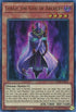 Leraje the God of Archery (GFP2-EN031) [Ghosts From the Past: The 2nd Haunting]