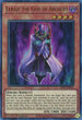Leraje the God of Archery (GFP2-EN031) [Ghosts From the Past: The 2nd Haunting]