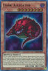 Dark Alligator (GFP2-EN033) [Ghosts From the Past: The 2nd Haunting]