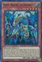 Primal Dragon, the Primordial (GFP2-EN036) [Ghosts From the Past: The 2nd Haunting]