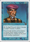 Prodigal Sorcerer [Classic Sixth Edition]
