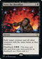 Sever the Bloodline (259) [Commander: Streets of New Capenna]