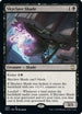 Skyclave Shade (260) [Commander: Streets of New Capenna]