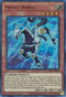 Proxy Horse (GFP2-EN040) [Ghosts From the Past: The 2nd Haunting]
