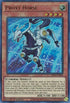 Proxy Horse (GFP2-EN040) [Ghosts From the Past: The 2nd Haunting]
