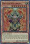 Master Hyperion (GFP2-EN047) [Ghosts From the Past: The 2nd Haunting]
