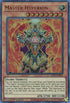Master Hyperion (GFP2-EN047) [Ghosts From the Past: The 2nd Haunting]