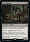 Woe Strider (262) [Commander: Streets of New Capenna]