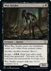 Woe Strider (262) [Commander: Streets of New Capenna]