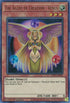 The Agent of Creation - Venus (GFP2-EN049) [Ghosts From the Past: The 2nd Haunting]