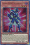 Vision HERO Multiply Guy (GFP2-EN056) [Ghosts From the Past: The 2nd Haunting]