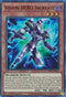 Vision HERO Increase (GFP2-EN057) [Ghosts From the Past: The 2nd Haunting]