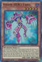 Vision HERO Faris (GFP2-EN059) [Ghosts From the Past: The 2nd Haunting]