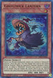 Ghostrick Lantern (GFP2-EN064) [Ghosts From the Past: The 2nd Haunting]
