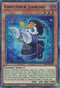 Ghostrick Jiangshi (GFP2-EN066) [Ghosts From the Past: The 2nd Haunting]