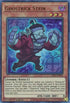 Ghostrick Stein (GFP2-EN067) [Ghosts From the Past: The 2nd Haunting]