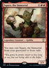 Squee, the Immortal (275) [Commander: Streets of New Capenna]
