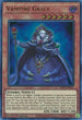 Vampire Grace (GFP2-EN072) [Ghosts From the Past: The 2nd Haunting]