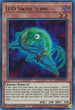 D/D Swirl Slime (GFP2-EN074) [Ghosts From the Past: The 2nd Haunting]