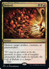 Bedevil (331) [Commander: Streets of New Capenna]