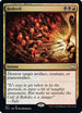Bedevil (331) [Commander: Streets of New Capenna]