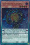 D/D Savant Copernicus (GFP2-EN076) [Ghosts From the Past: The 2nd Haunting]