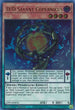 D/D Savant Copernicus (GFP2-EN076) [Ghosts From the Past: The 2nd Haunting]