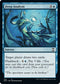 Deep Analysis (218) [Commander: Streets of New Capenna]