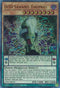 D/D Savant Thomas (GFP2-EN078) [Ghosts From the Past: The 2nd Haunting]