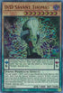 D/D Savant Thomas (GFP2-EN078) [Ghosts From the Past: The 2nd Haunting]
