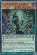 D/D Savant Thomas (GFP2-EN078) [Ghosts From the Past: The 2nd Haunting]
