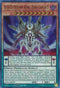 D/D/D Destiny King Zero Laplace (GFP2-EN079) [Ghosts From the Past: The 2nd Haunting]