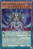 D/D/D Destiny King Zero Laplace (GFP2-EN079) [Ghosts From the Past: The 2nd Haunting]