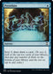 Preordain (230) [Commander: Streets of New Capenna]