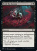 Feed the Swarm (250) [Commander: Streets of New Capenna]