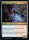 Goblin Electromancer (341) [Commander: Streets of New Capenna]