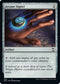 Arcane Signet (360) [Commander: Streets of New Capenna]